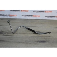 Трубка масляная AUDI A6 C6 059145771N