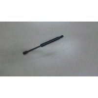 Амортизатор капота, левая=правая Renault Scenic 2009-2012 2010 654700008R