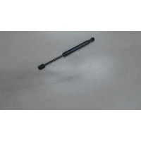 Амортизатор капота, левая=правая Renault Scenic 2009-2012 2010 654700008R