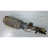 Амортизатор подвески перед. правая Land Rover Range Rover 3 (LM) 2002-2012 2002 RNB000740