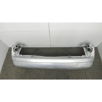 Бампер зад. Renault Espace 4 2002- 2007 7701207364