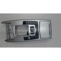 Блок мультимедиа, Audi A6 (C6) 2005-2011 2008 4F2862533A6PS