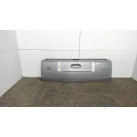 Борт откидной Land Rover Range Rover 3 (LM) 2002-2012 2002 BMD760010