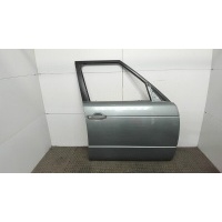 Дверь боковая перед. правая Land Rover Range Rover 3 (LM) 2002-2012 2002 BDV760020