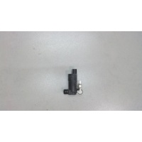 Двигатель (насос) омывателя, Ford Focus 3 2011-2015 2012 1791581