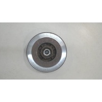 Диск тормозной, зад. Renault Espace 4 2002- 2007 402021651R