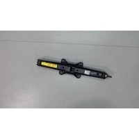 Домкрат, Lexus RX 2003-2009 2005 091110W090