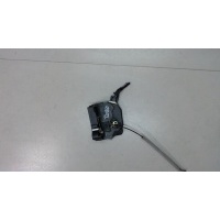 Замок двери зад. левая Land Rover Range Rover 3 (LM) 2002-2012 2003 CWC000111
