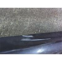 Накладка декоративная (на порог) правая BMW 3 E90 2005-2012 2006 51777164796