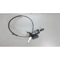 Замок зажигания, Chrysler 300C 2004-2011 2007 56054004AA