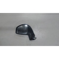 Зеркало боковое левая Renault Scenic 2009-2012 2010 963024894R