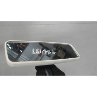 Зеркало салона Ford Ka 2009-2016 2010 1603566