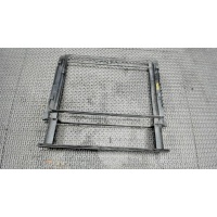 Кожух вентилятора радиатора (диффузор) Land Rover Range Rover 3 (LM) 2002-2012 2003 PCU000110