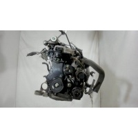 Компрессор кондиционера, Renault Koleos 2008-2016 2010 926007877R