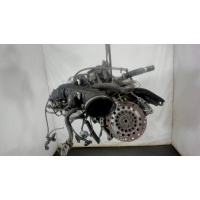 Компрессор кондиционера, Honda Accord 6 1998-2002 2000 38810PDAE01