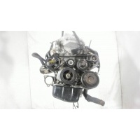 Компрессор кондиционера, Toyota Celica 1999-2005 2003 883202B420
