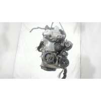 Компрессор кондиционера, Nissan Qashqai 2006-2013 2009 92600JD000