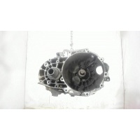 КПП 6-ст.мех. (МКПП), Volkswagen Sharan 2000-2010 2005 02N300049 X