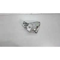 Кронштейн (лапа крепления), Двигателя левая=правая Volkswagen Bora 2000 038199207H