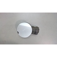 Лючок бензобака, Renault Megane 3 2009- 2014 788300010R