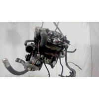 Насос гидроусилителя руля (ГУР), Audi A6 (C6) Allroad 2006-2008 2009 4F0145155A