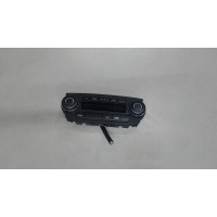 Переключатель отопителя (печки) Honda CR-V 2007-2012 2008 79600SWAE41ZA