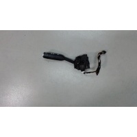 Переключатель поворотов, Land Rover Range Rover 3 (LM) 2002-2012 2003 XPC000020WQD
