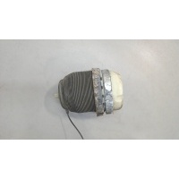 Пневмоподушка, зад. левая=правая Audi A6 (C6) Allroad 2006-2008 2009 4F0616001J