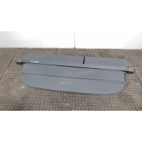 Полка багажника, Renault Koleos 2008-2016 2010 849829815R