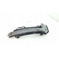 Volkswagen tiguan поворотник зеркала правый 5na949102