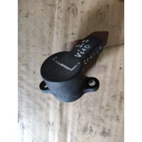 Датчик давления топлива Mercedes Vito W638 1999 A6110780149