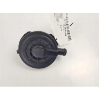 Клапан 077103245a audi a4 b6