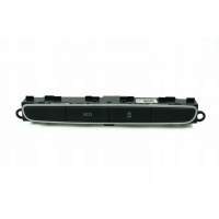 Панель переключателей эко megane 4 283e84929r