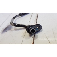Трубка кондиционера SsangYong Actyon Sports I 2007-2012 6863031034