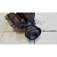Турбина SsangYong Actyon I 2005-2010 6640900780