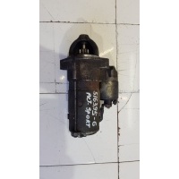 Стартер Mercedes-Benz 190 W201 1982-1993 6611513801
