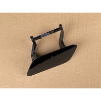 Заглушка омывателей л мерседес w166 a1668600108