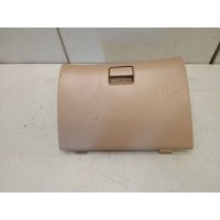 Бардачок Chery Fora A21 2008 A215305040