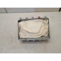 Подушка безопасности в торпедо Chery Fora A21 2008 A215305820