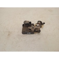 Замок двери задней правой Chery Fora A21 2008 A216205020