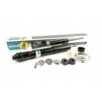 Bilstein амортизатор задняя мерседес мл w163