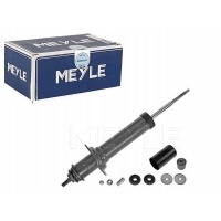 meyle амортизатор задняя 026 725 0023