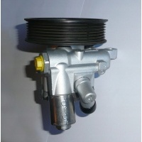 Насос гур мерседес е w211 w219 3.0 v6 cdi