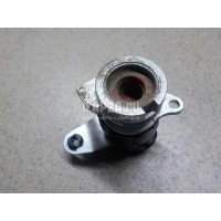Вставка замка багажника Fiat Doblo Nuovo 2010 51907967