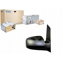 зеркало мерседес вито 109 cdi w639