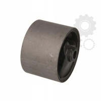 подушка кпп правый tedgum mitsubishi: carisma
