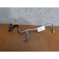 Патрубок Audi Q5 2008-2017 8R0317826P