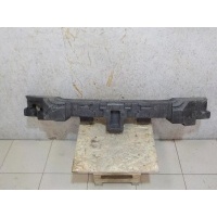 Наполнитель бампера переднего Nissan X-Trail (T32) 2014- 620904CM0A