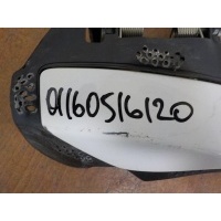 Крышка форсунки омывателя фар правая Mercedes Benz W117 CLA 2013-2019 A1178850822