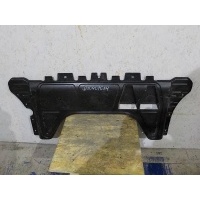 Пыльник (кузов наружные) Skoda Octavia (A7) 2013-2020 5Q0825235C